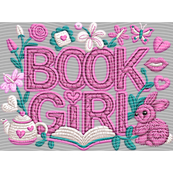 book coffee-BC 411